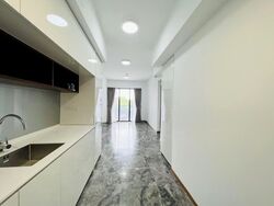 Fourth Avenue Residences (D10), Apartment #581270711